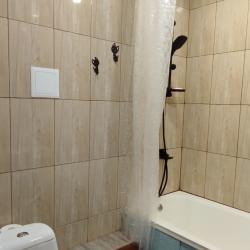 Фото Апартаменты на проспекте Октябрьский