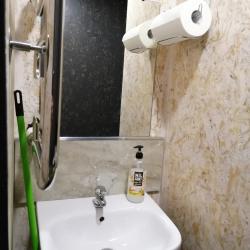 Фото Отель Sera Loft (Сера Лофт)