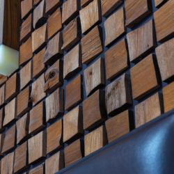 Фото Red Wood Hotel by Provence (Рэд Вуд Отель)