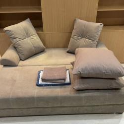 Фото Отель Шикарная квартира