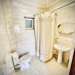 Номер стандарт с 2 односпальными кроватями