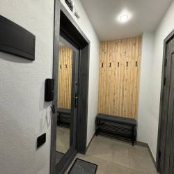 Фото Апартаменты на улице Варламова 31