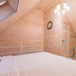 Фото Отель На Волне