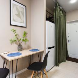 фото 9 Rentdesign (Рентдизайн) на проспекте Прокшинский
