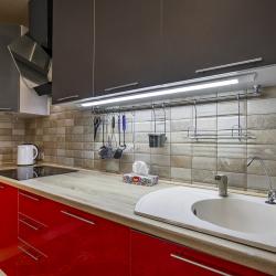 MaxRealty24 на Молодежной — 73630ae4b2568a50c94a05f900730b81