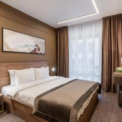 фото 4 ARTSTUDIO Nevsky (АртСтудио Невский)
