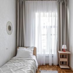 Фото Отель RentDaySpb (РэнтДэйСпб) на проспекте Невский