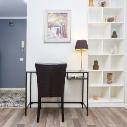 Фото Отель Roomer (Румер) на улице Цнянская 9