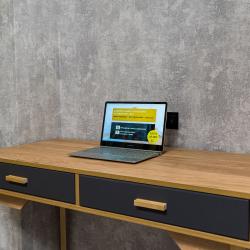 Фото Отель LetoApart (ЛетоАпарт) по проспекту Дзержинского 244 корпус 6