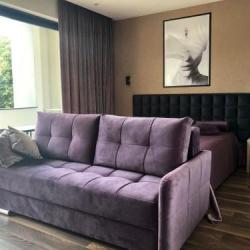 фото 21 Вилла House (Хаус) 3Б