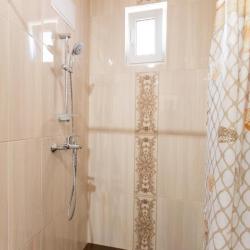 Фото Отель Karuzo (Карузо)