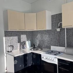 Фото Апартаменты на улице Калинина, 104