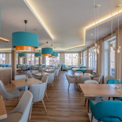 фото 35 Voyage Hotel (Вояж)