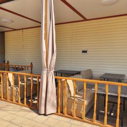 Фото Отель Малена