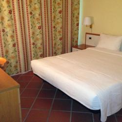 Фото Отель Aksai Residence (Резиденция )