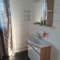 Фото Отель Ontario Village (Онтарио Вилладж)