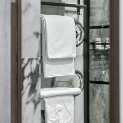 Номер стандарт