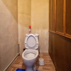 Фото Апартаменты на улице Большая Советская 13