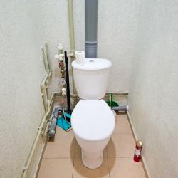 2-комнатные апартаменты улучшенные