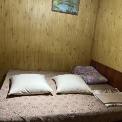 Фото Отель Дом