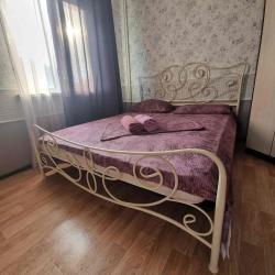 Фото Апартаменты в микрорайоне 1-й 30