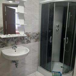 Фото Отель Буг