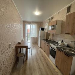 Фото Отель Квартира на улице Старшины Дадаева, 66