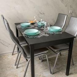 Фото Отель Rich House (Рич Хаус) на улице Кортунова