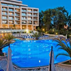 Фото Swissôtel Resort Камелия (Свиссотель Камелия)