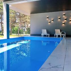 Фото Отель Aluar Boutique Hotel (Алуар Бутик)