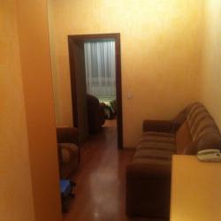 Фото Отель Весна