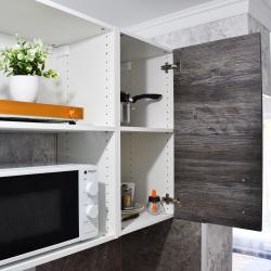 Фото Отель YourHouse (ЙоХаус) на улице Си Синхая 18
