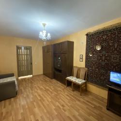 фото 5 Nestory (Нестори) на шоссе Ленинградское