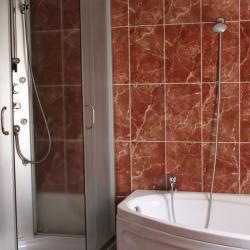 Фото Отель Дон