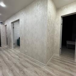 Фото Апартаменты Уют на улице Ленина 66