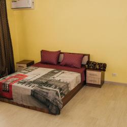 Фото Отель VAM (ВАМ)