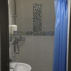 Фото Отель Okay (Окей)