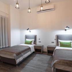 Фото Отель ФабрикантЪ