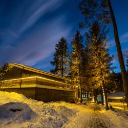 Фото Mairi Park Hotel (Майри Парк Отель)