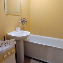 Фото Отель LetoApart (ЛетоАпарт) на улице Удалова 7