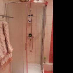 Фото Отель Металлург