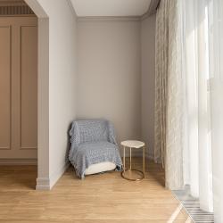 Фото Отель Prima Rent на улице Горького 70