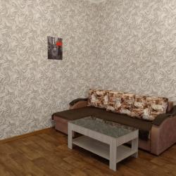 Фото Отель Центральная