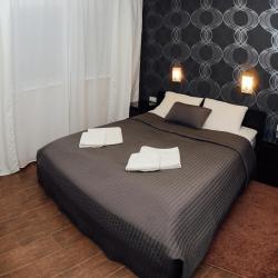 Фото Отель Лавола