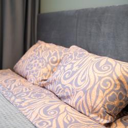 Фото Отель Квартира студия ском районе Сочи рядом с морем от LetoAрart