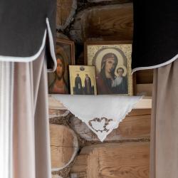 Фото Отель Olafa Home (Олафа Хоум)