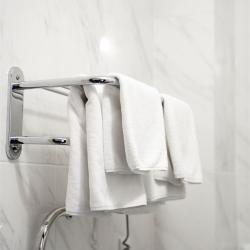 Номер стандарт трёхместный