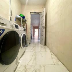 Фото Отель Благодать