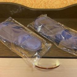 Фото Отель Уют Home (Хоум) на бульваре 60-летия Победы