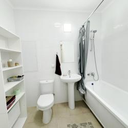 Фото Отель Apartament City (Апартамент Сити) на улице Дубининская 69а